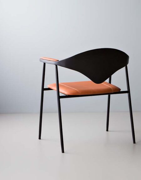 Dhira - Image 5