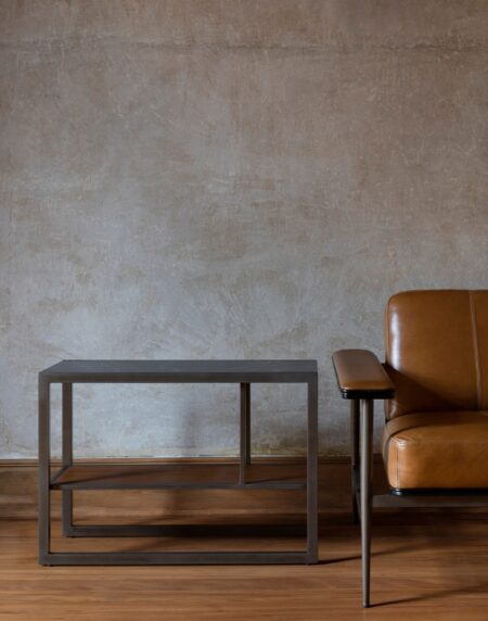 Desk - Image 4