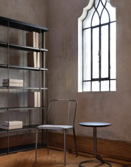 Wall - Image 4