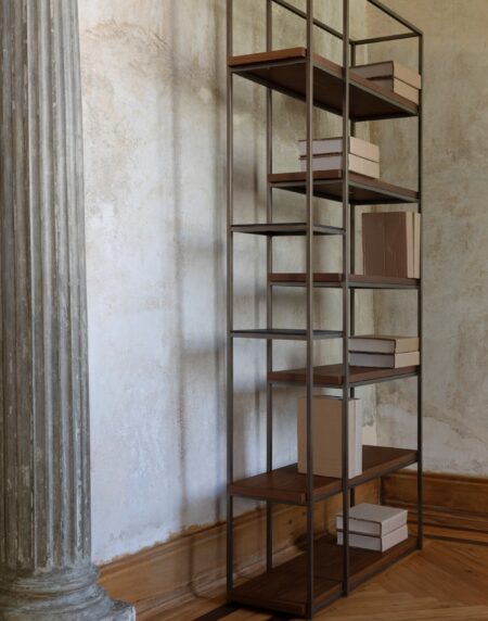 Step - Image 8