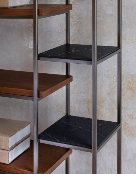 Step - Image 7
