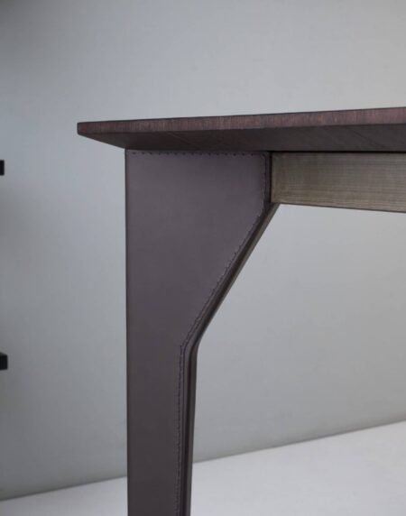 Domus - Image 7