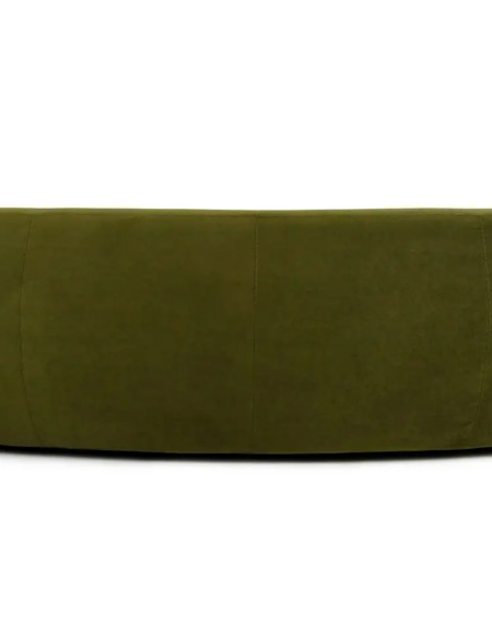 Flamme - Image 2