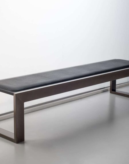 Hatch - Image 4