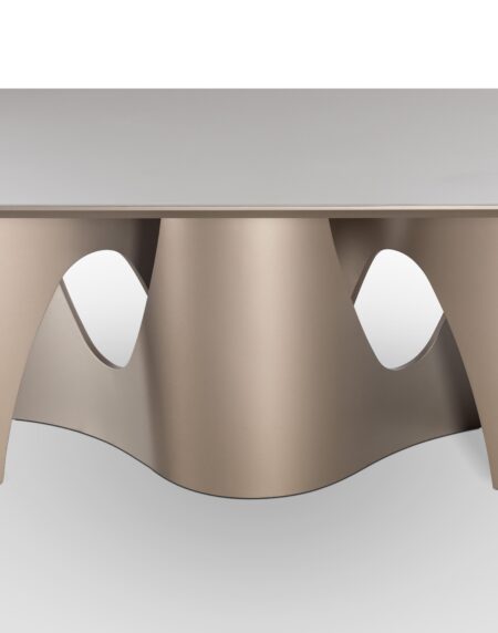 Mesa de  Jantar Aurora - Image 2