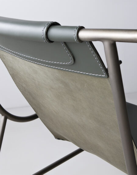 Moka - Image 3