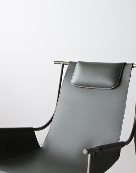Moka - Image 2