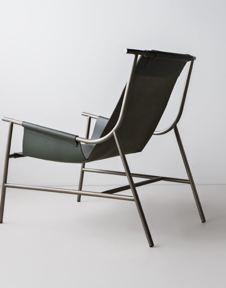 Moka - Image 5