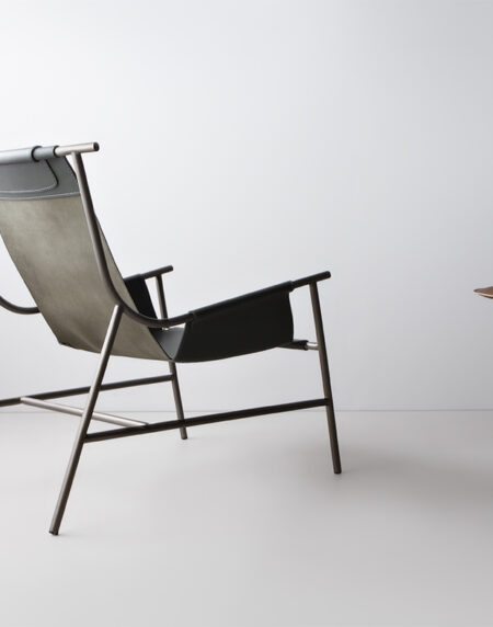 Moka - Image 6