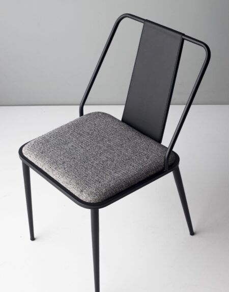 Mook - Image 2