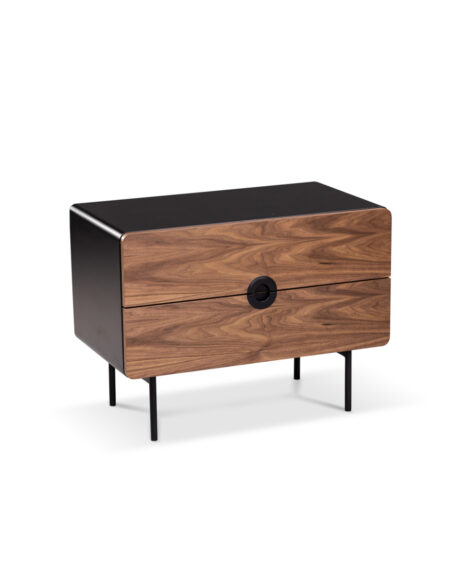 Mesa de Cabeceira Matisse - Image 2