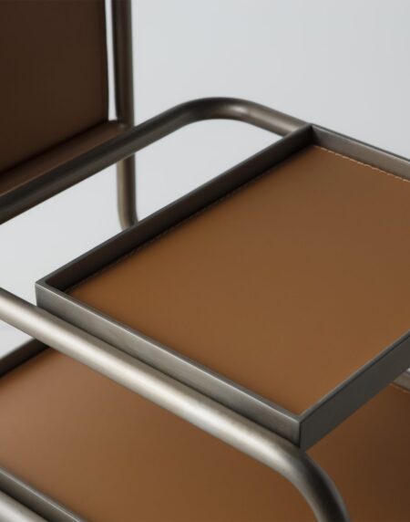 Pab - Image 3