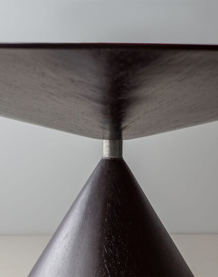 Piao - Image 3