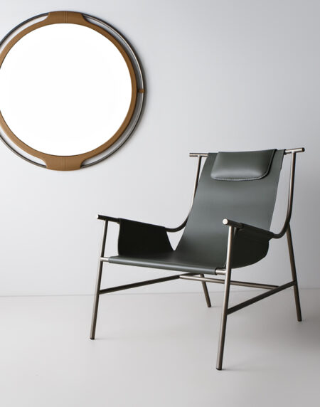 Moka - Image 7