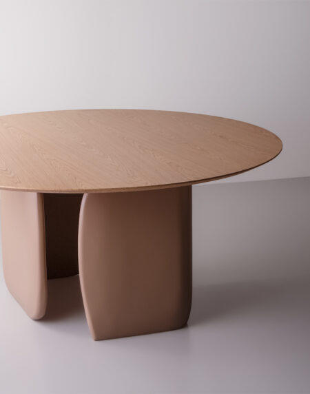 Raika Redonda - Image 3