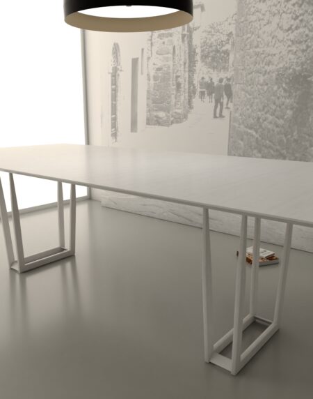 Slim - Image 4