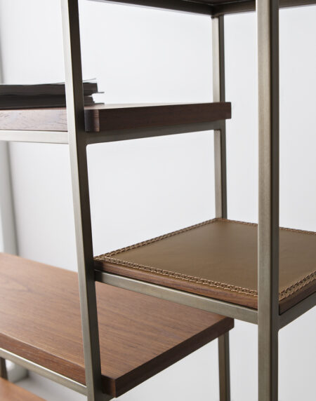 Step - Image 9
