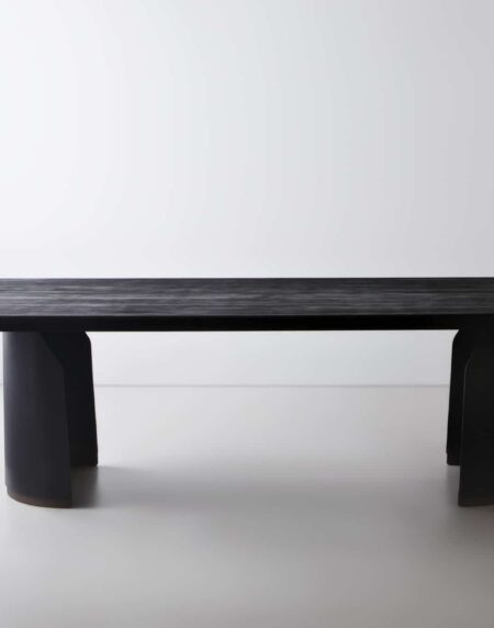 Tavola - Image 5