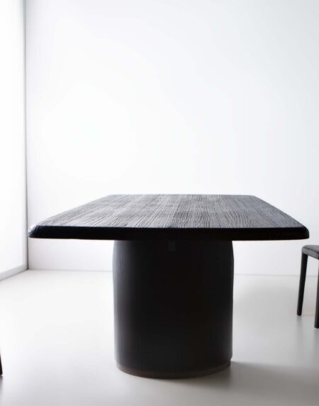 Tavola - Image 4