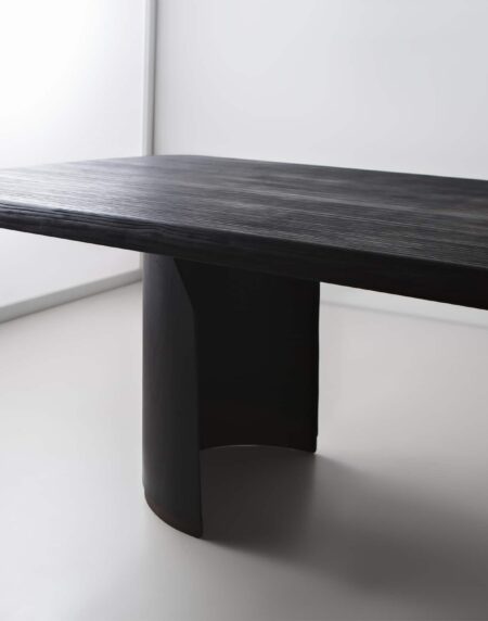 Tavola - Image 3