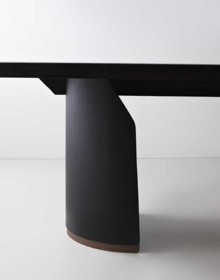 Tavola - Image 2