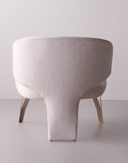 Trial - Image 3