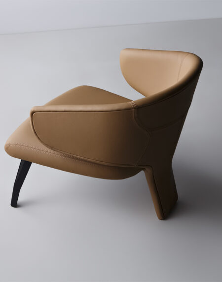 Trial - Image 2