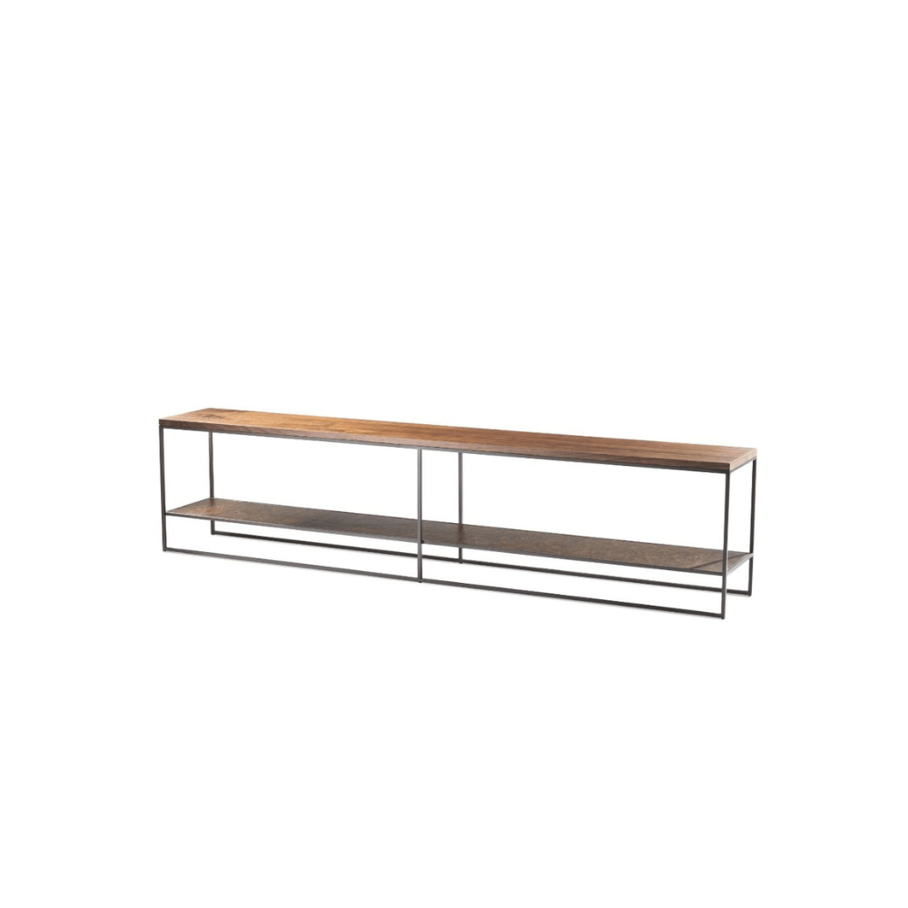 Sofa Table Viaggio