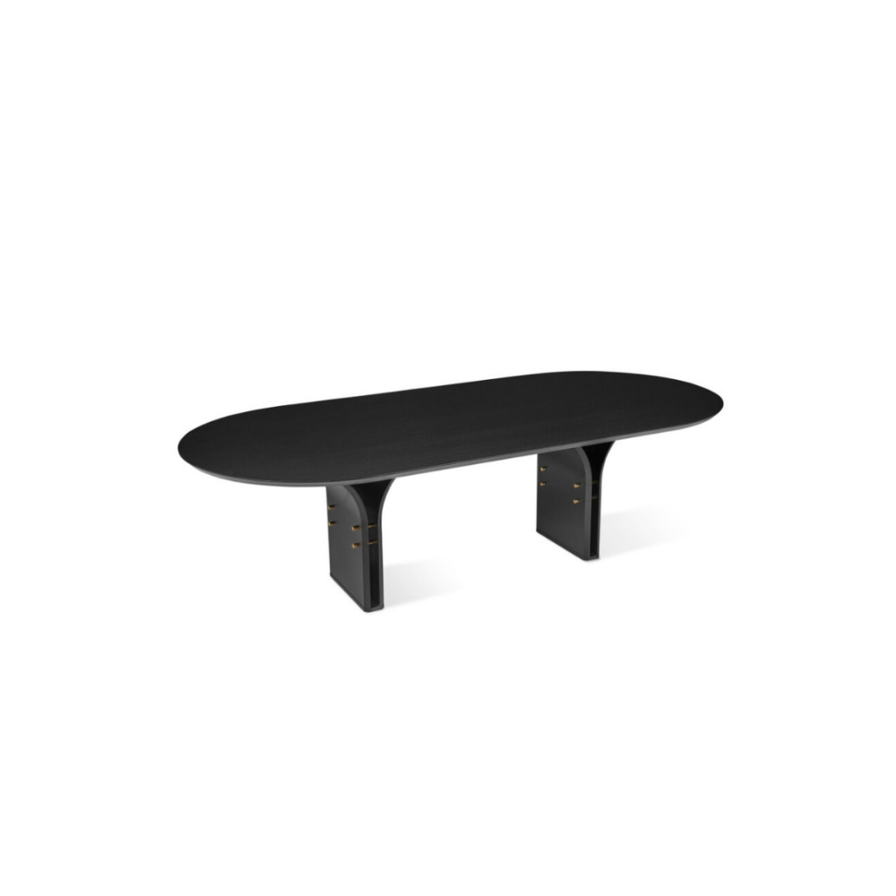 Mesa de Jantar Asa