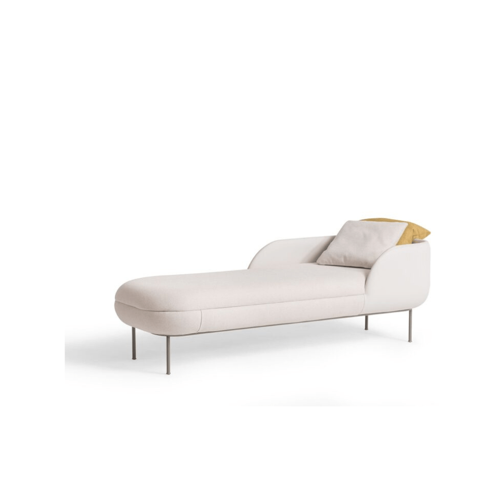 Recamier Bonjour