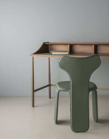 Fly - Image 3