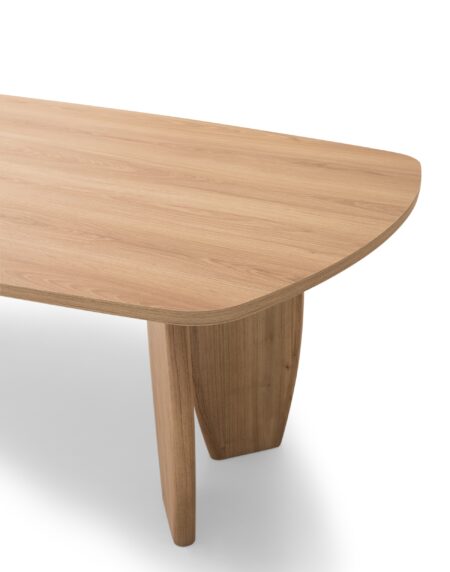 MESA DE JANTAR COTIA - Image 2