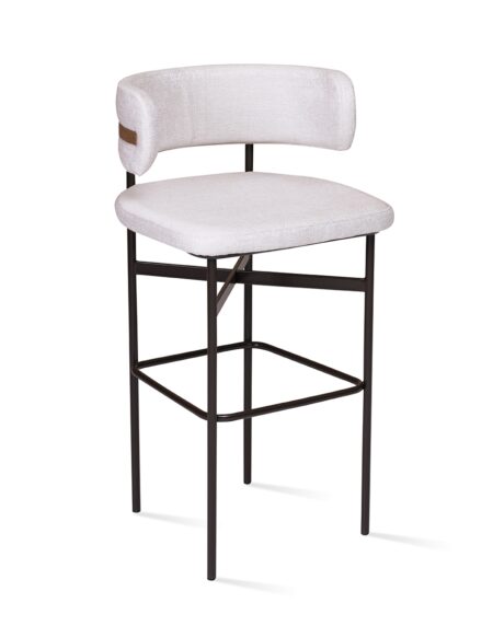 Banqueta Bar Soneto