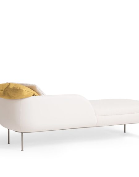 Recamier Bonjour - Image 2