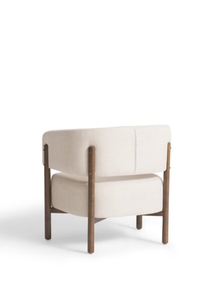 POLTRONA BIEL - Image 2