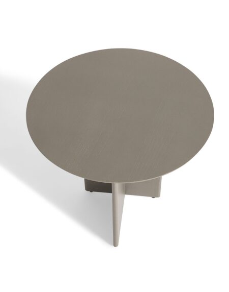 Mesa Lateral Tuca - Image 3
