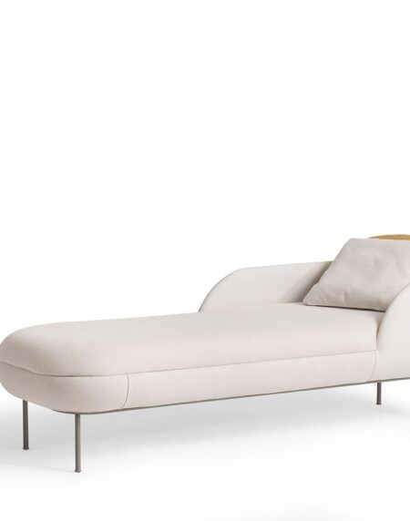 Recamier Bonjour