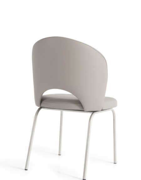 CADEIRA KASSEL - Image 2