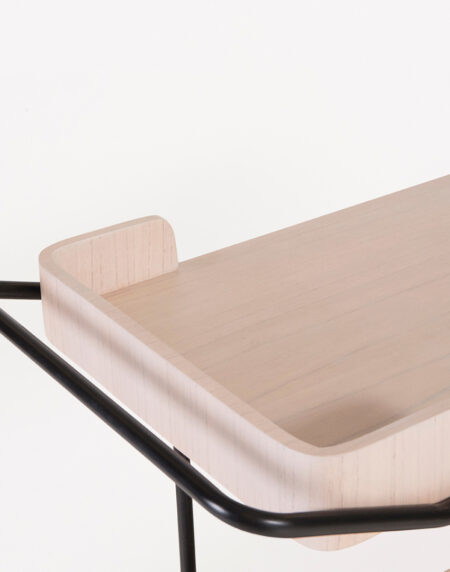 Carrinho Bulk - Image 3