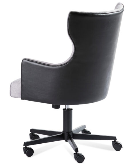 Cadeira Atis Office - Image 2