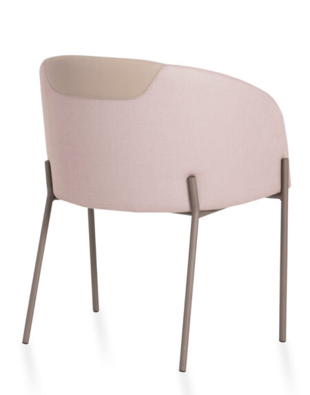 Cadeira Mooca - Image 3