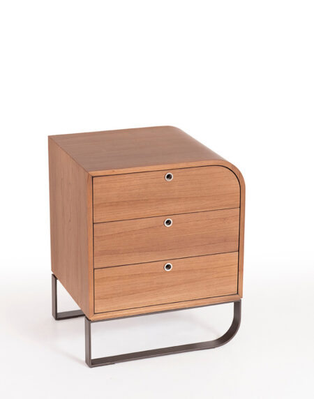 Cômoda Modulo