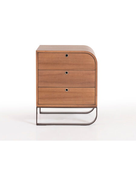 Cômoda Modulo - Image 2