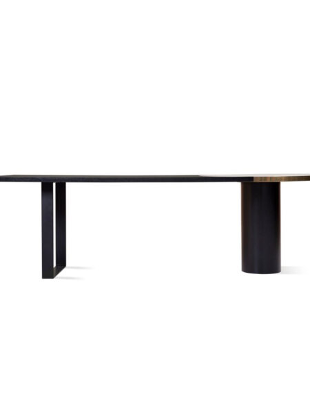 Mesa Bar Bolt - Image 2