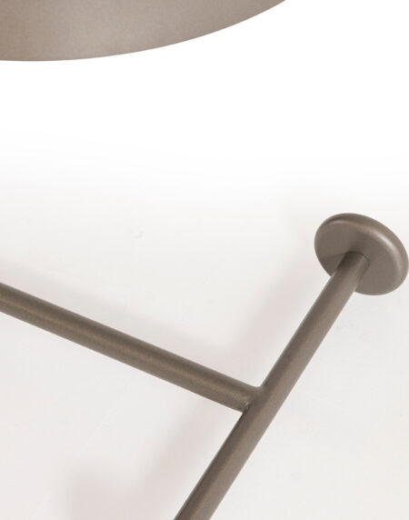 Mesa Lateral Aero - Image 2