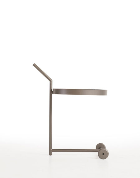 Mesa Lateral Aero - Image 3