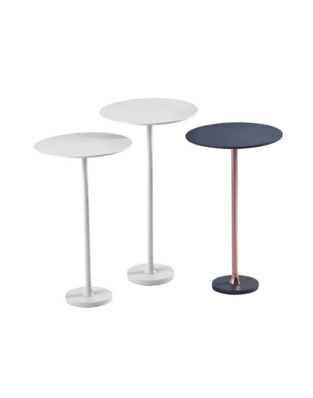 Mesa lateral Mini