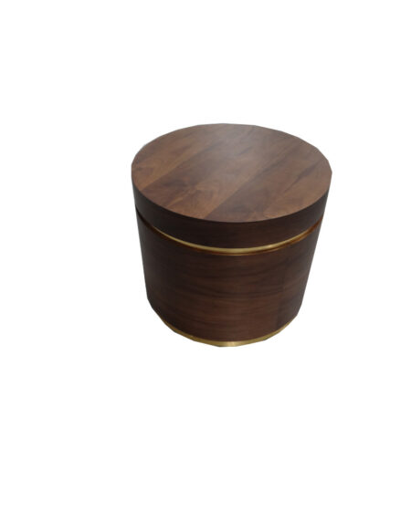 Mesa Lateral Sammy - Image 2