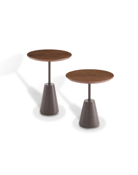 Mesa Lateral Smart