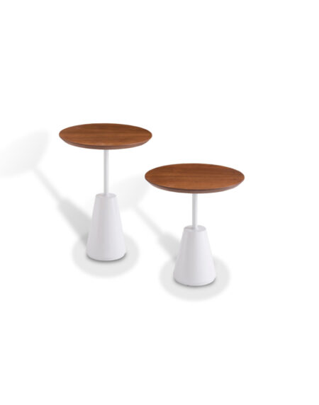 Mesa Lateral Smart - Image 3